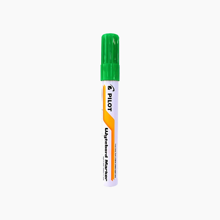 Pilot WhiteBoard Marker