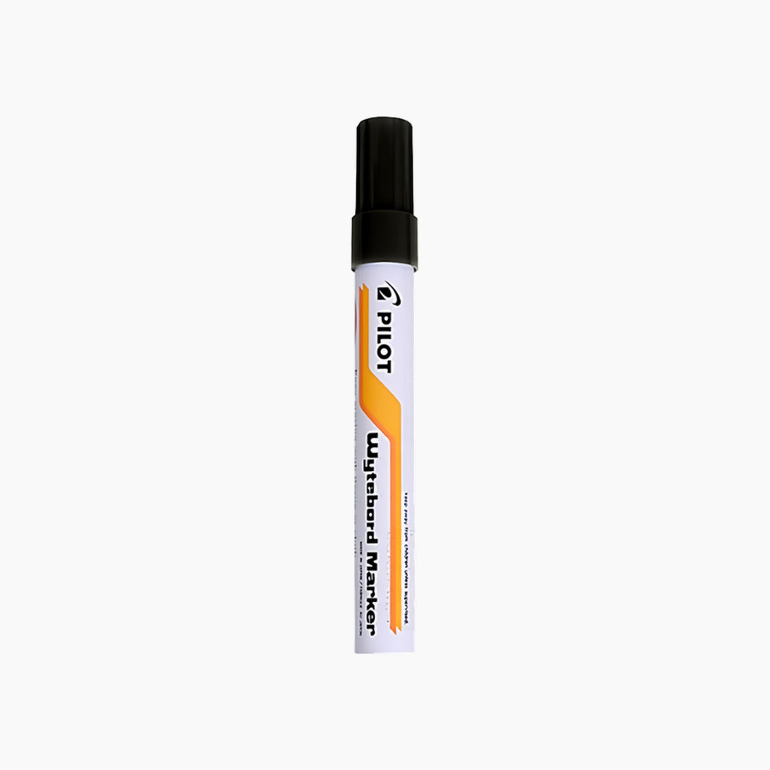 Pilot WhiteBoard Marker
