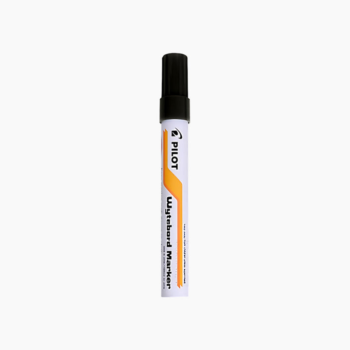 Pilot WhiteBoard Marker