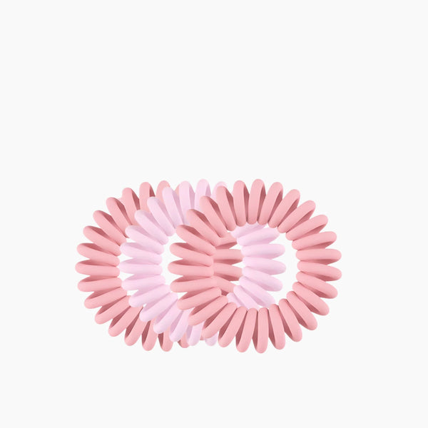 Pink Original