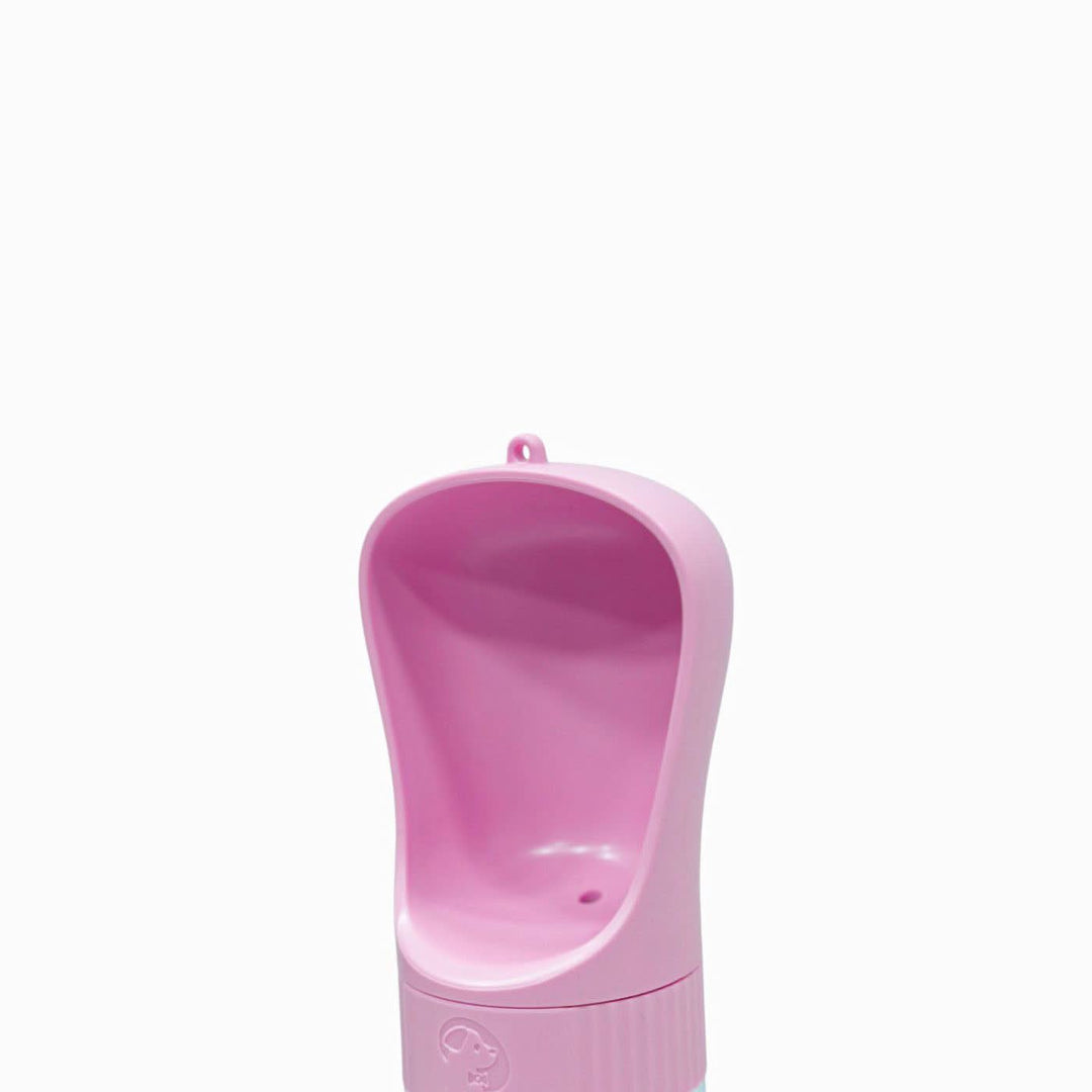 Best Buddies Portable Pet Water Bottle