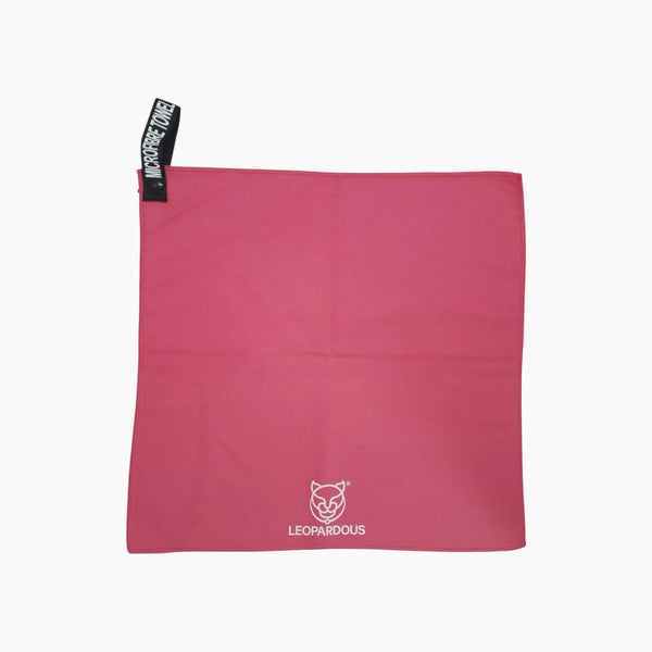 Workout Towel