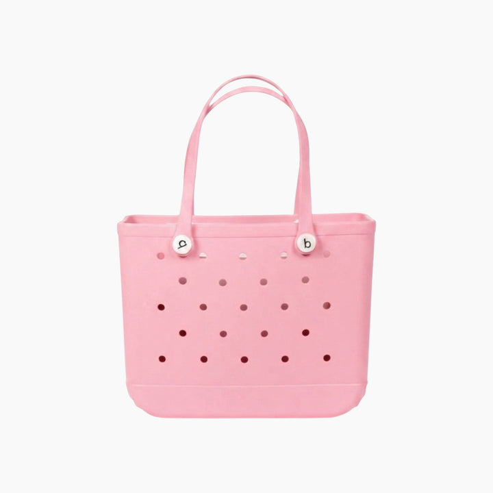 Bogebag Tote