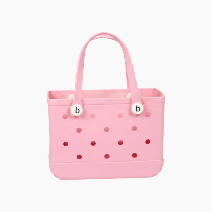 Bogebag Tote