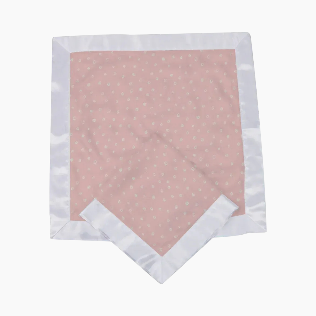 Newcastle Classics Fire Trucks Blankie