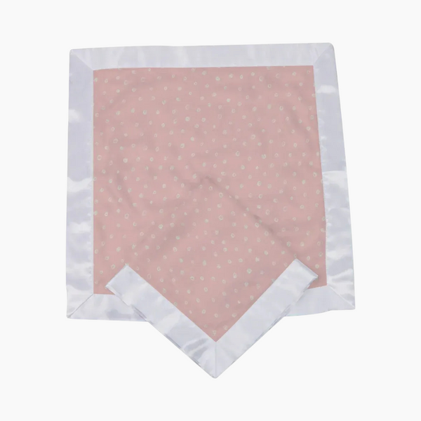 Blankie