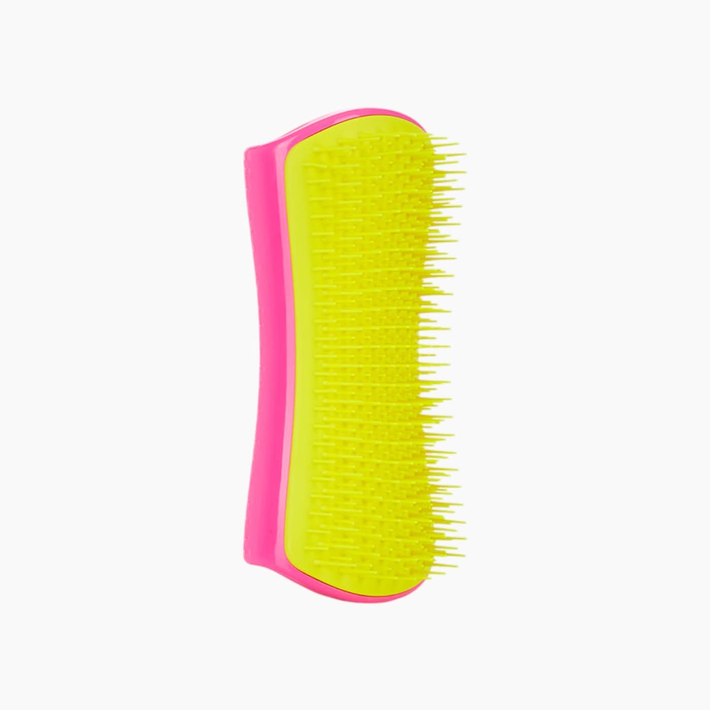 Tangle Teezer Ultimate Dog Grooming Set Brush Tangle Teezer Ultimate Dog Grooming Set Brush
