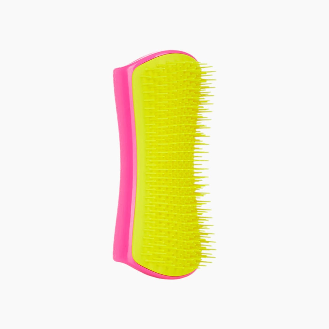 Tangle Teezer Ultimate Dog Grooming Set Brush