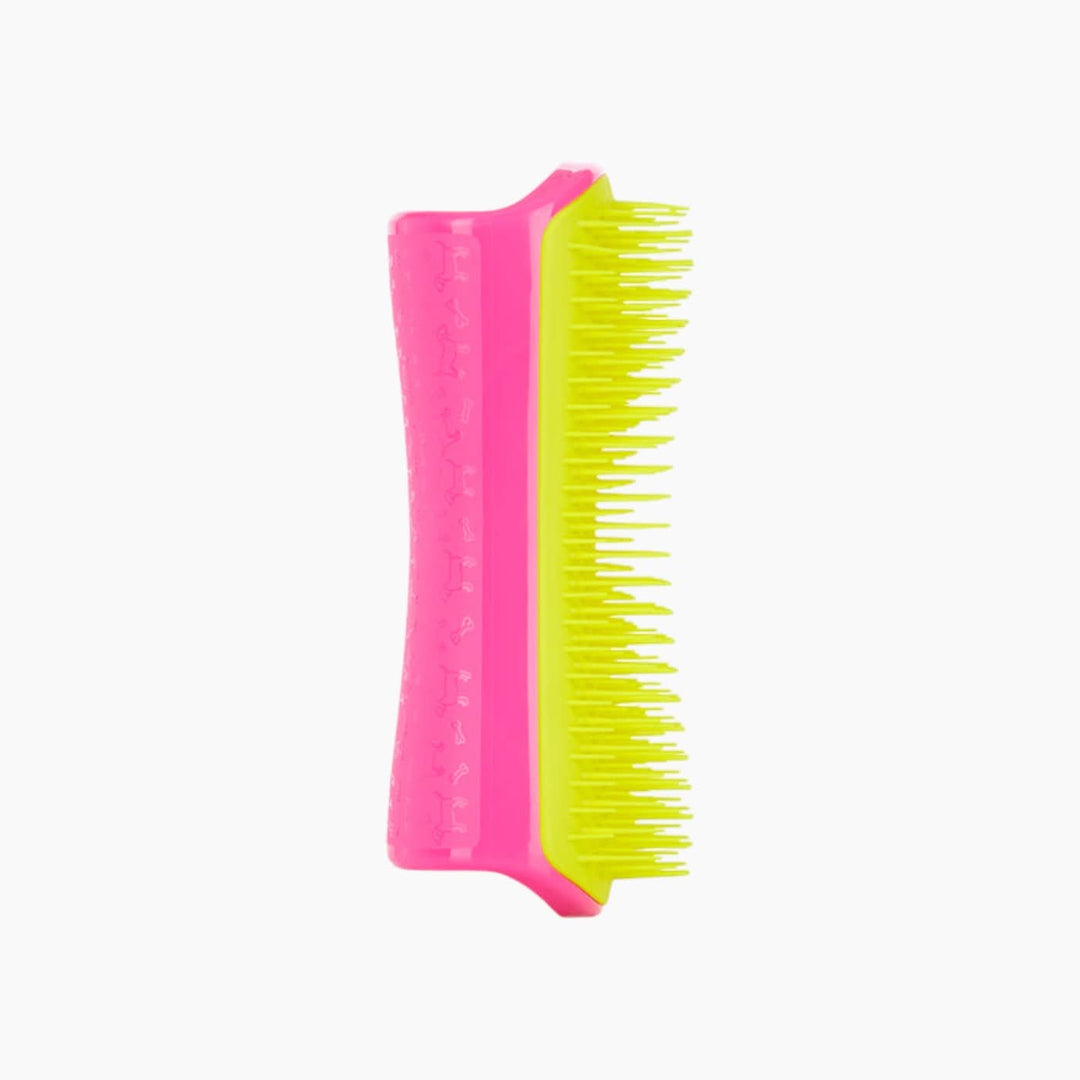 Tangle Teezer Ultimate Dog Grooming Set Brush
