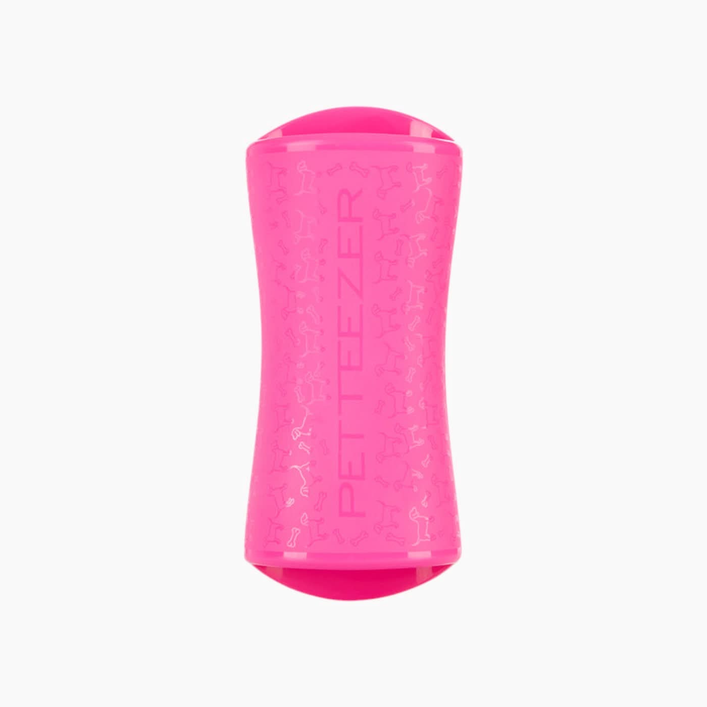 Tangle Teezer Ultimate Dog Grooming Set Brush Tangle Teezer Ultimate Dog Grooming Set Brush