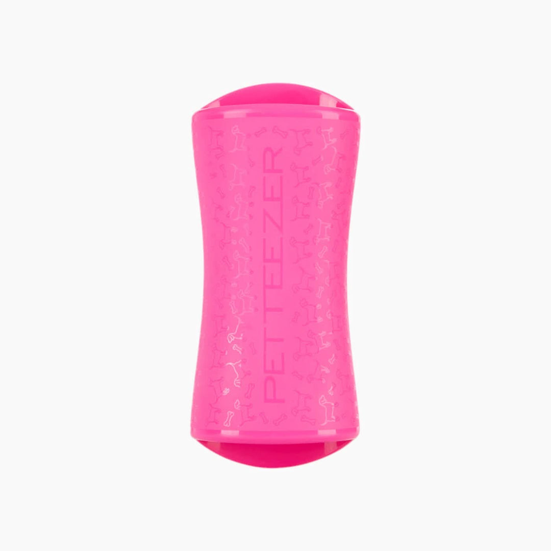 Tangle Teezer Ultimate Dog Grooming Set Brush