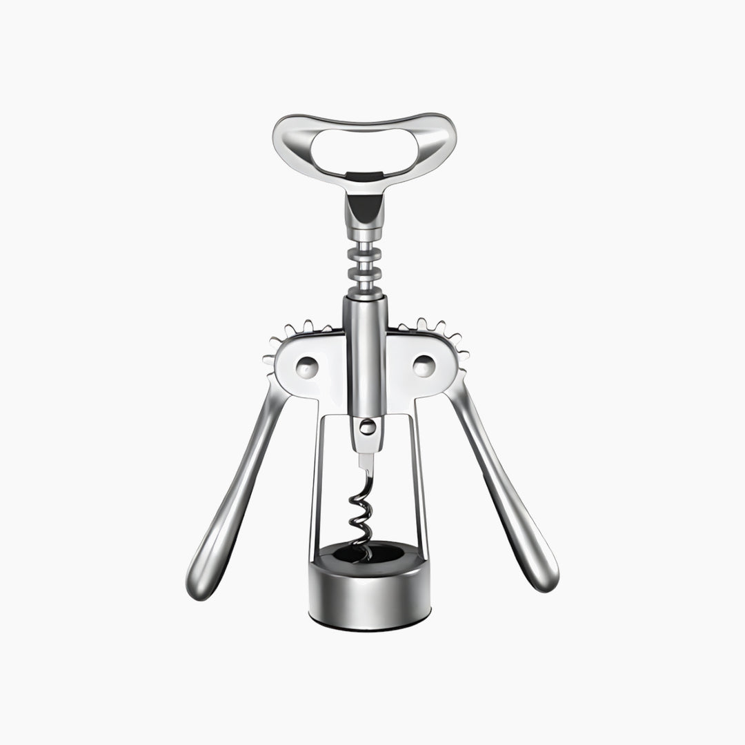 PintinoxCorkscrewStainlessSteel1_formatted - HUNA
