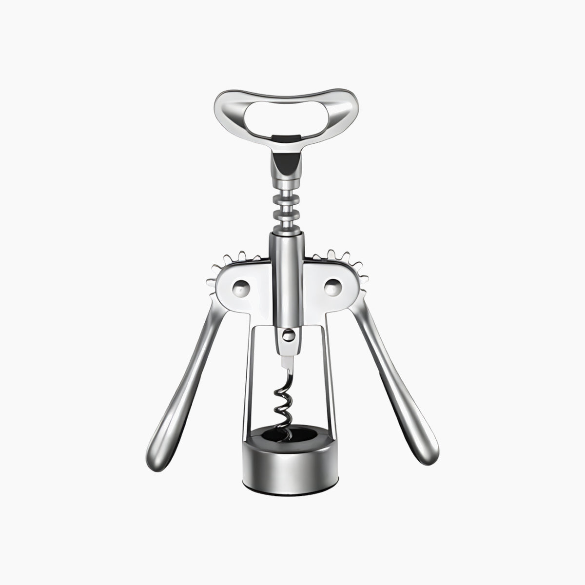 PintinoxCorkscrewStainlessSteel1_formatted - HUNA