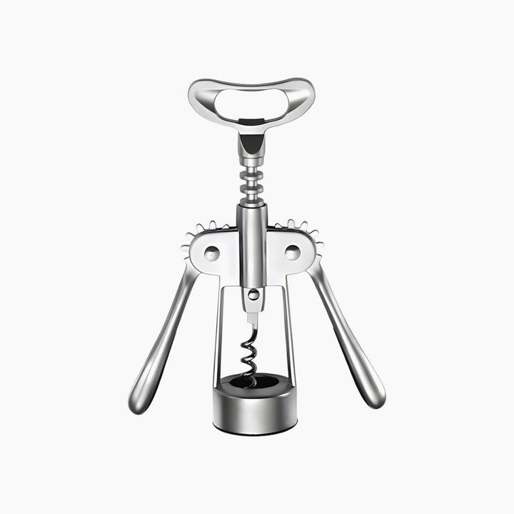 PintinoxCorkscrewStainlessSteel1_formatted - HUNA