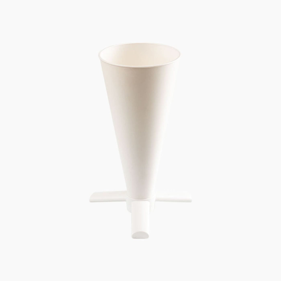 Decora Piping Bag Holder - HUNA