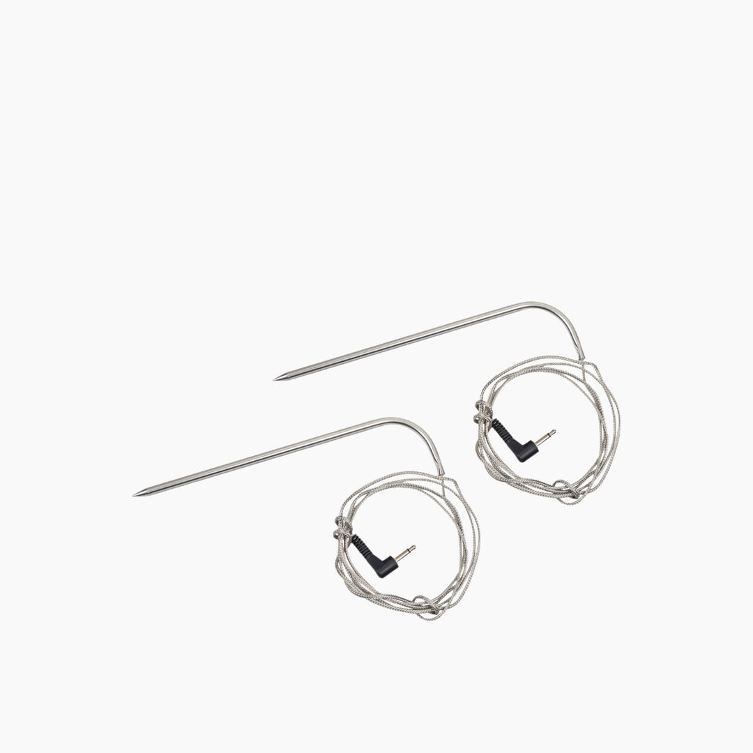 Pit Boss 2-Pack Meat Probes