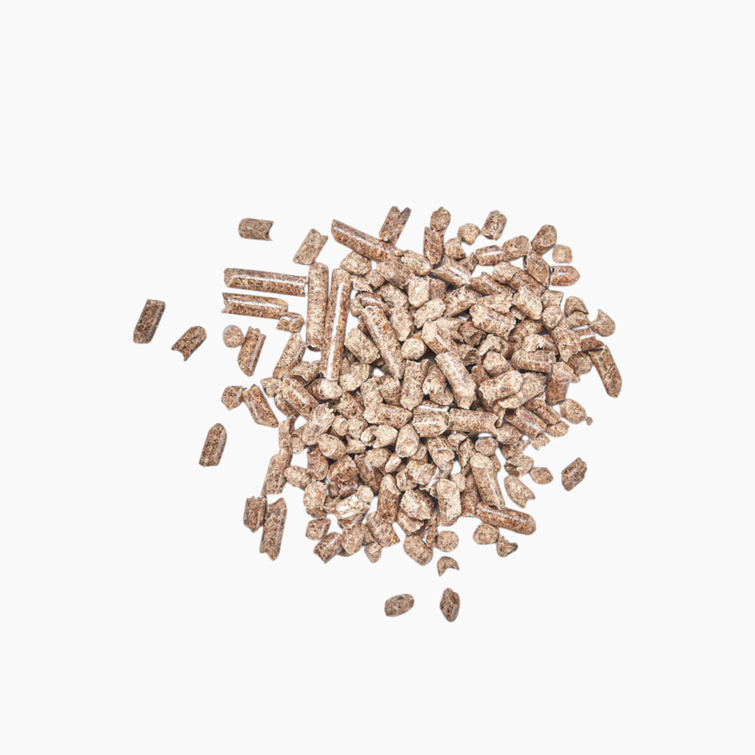 Pit Boss 20lb Apple Pellets