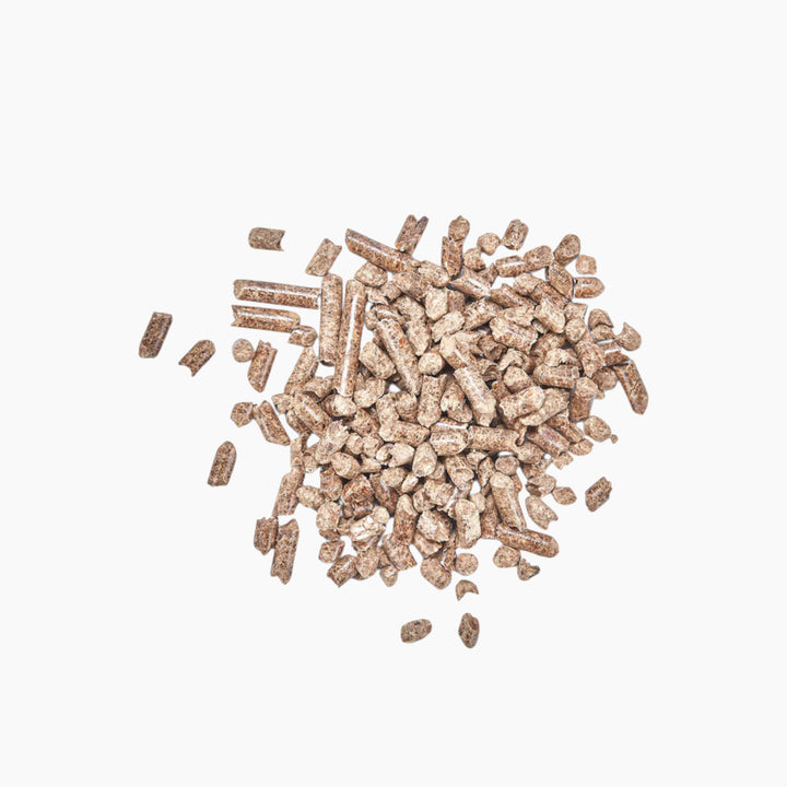 Pit Boss 20lb Apple Pellets