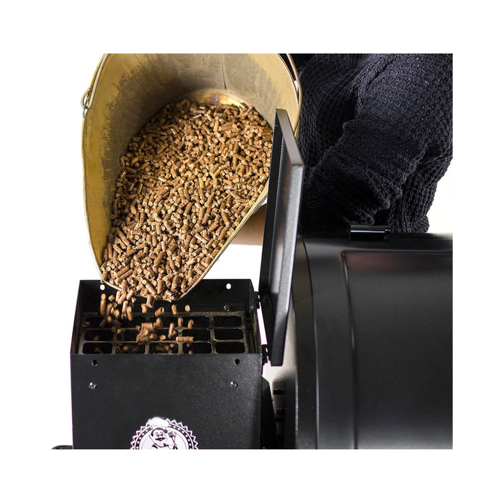 Pit Boss 20lb Competition Pellets