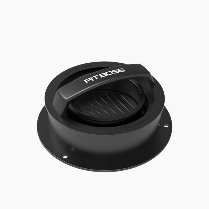 Pit Boss 3-In-1 Burger Press