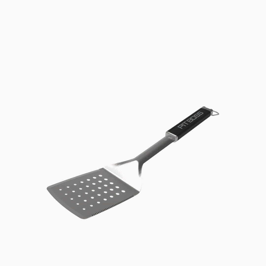 Pit Boss 3-Piece BBQ Set