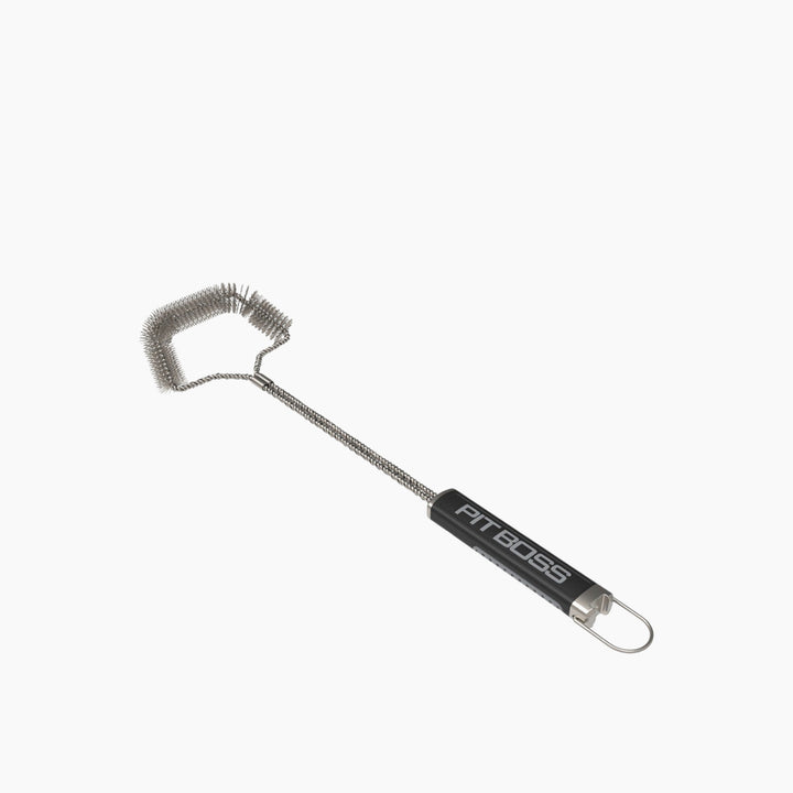 Pit Boss 3-Piece BBQ Set