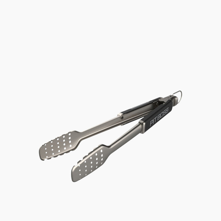 Pit Boss 3-Piece BBQ Set