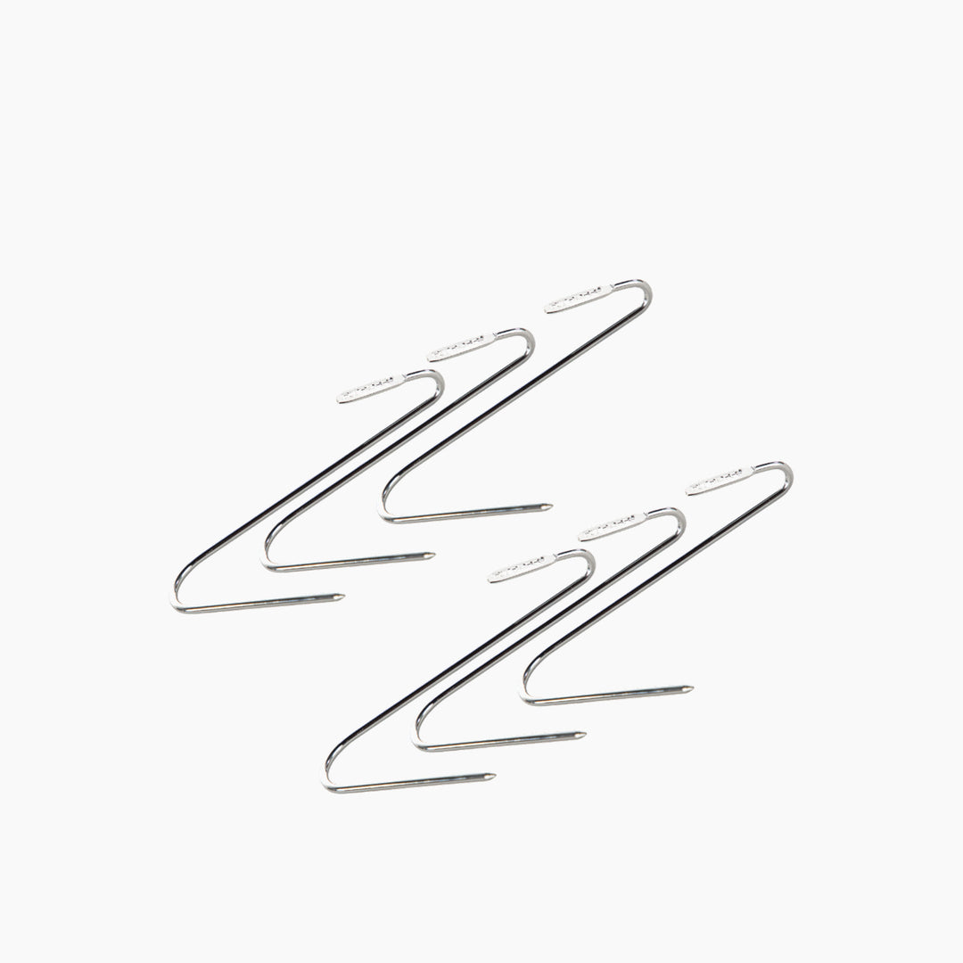Pit Boss 6-inch Meat Hooks