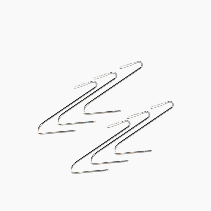 Pit Boss 6-inch Meat Hooks