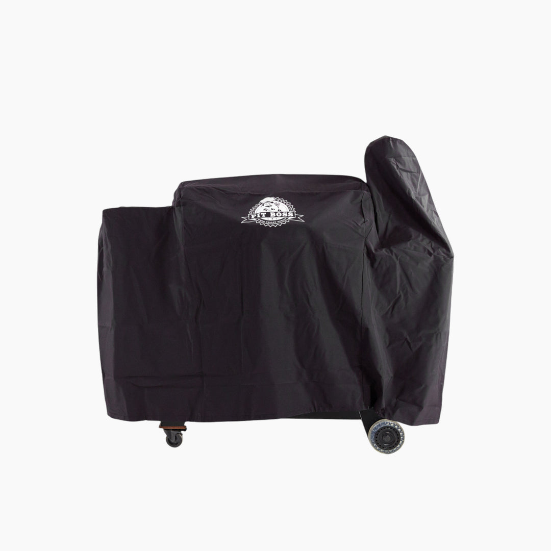 Pit Boss Lexington Charcoal – Heavy Duty Grill Cover