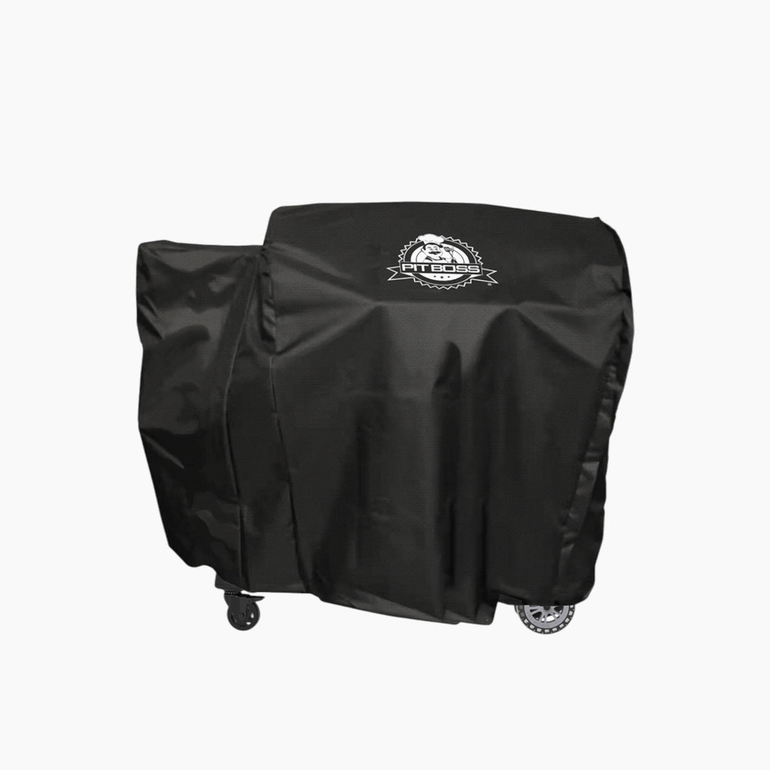 Pit Boss Competition Series 1600 Grill Cover