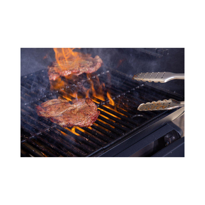 Pit Boss Competition Series 1600 Wood Pellet Grill