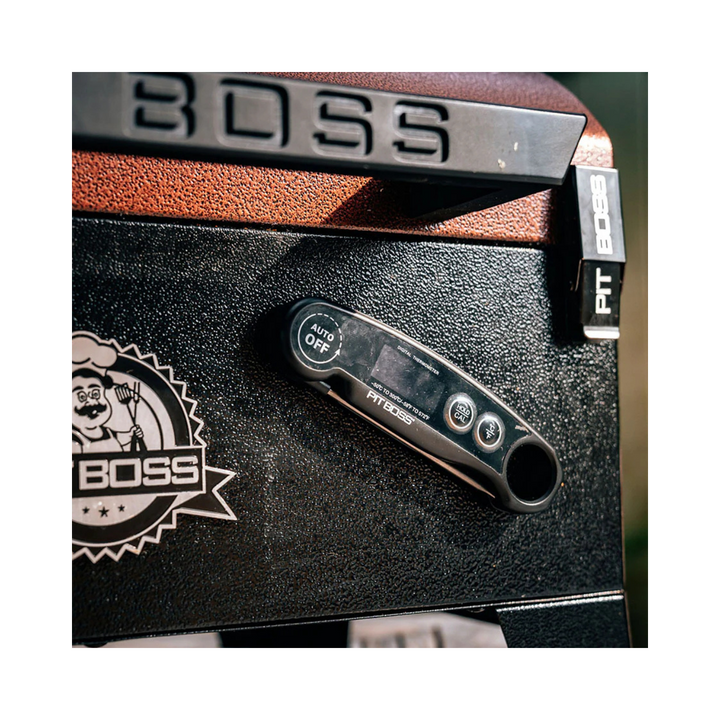 Pit Boss Digital Meat Thermometer
