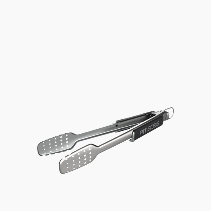 Pit Boss Heavy-Duty BBQ Tong