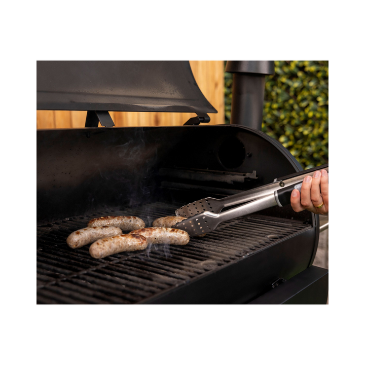 Pit Boss Heavy-Duty BBQ Tong