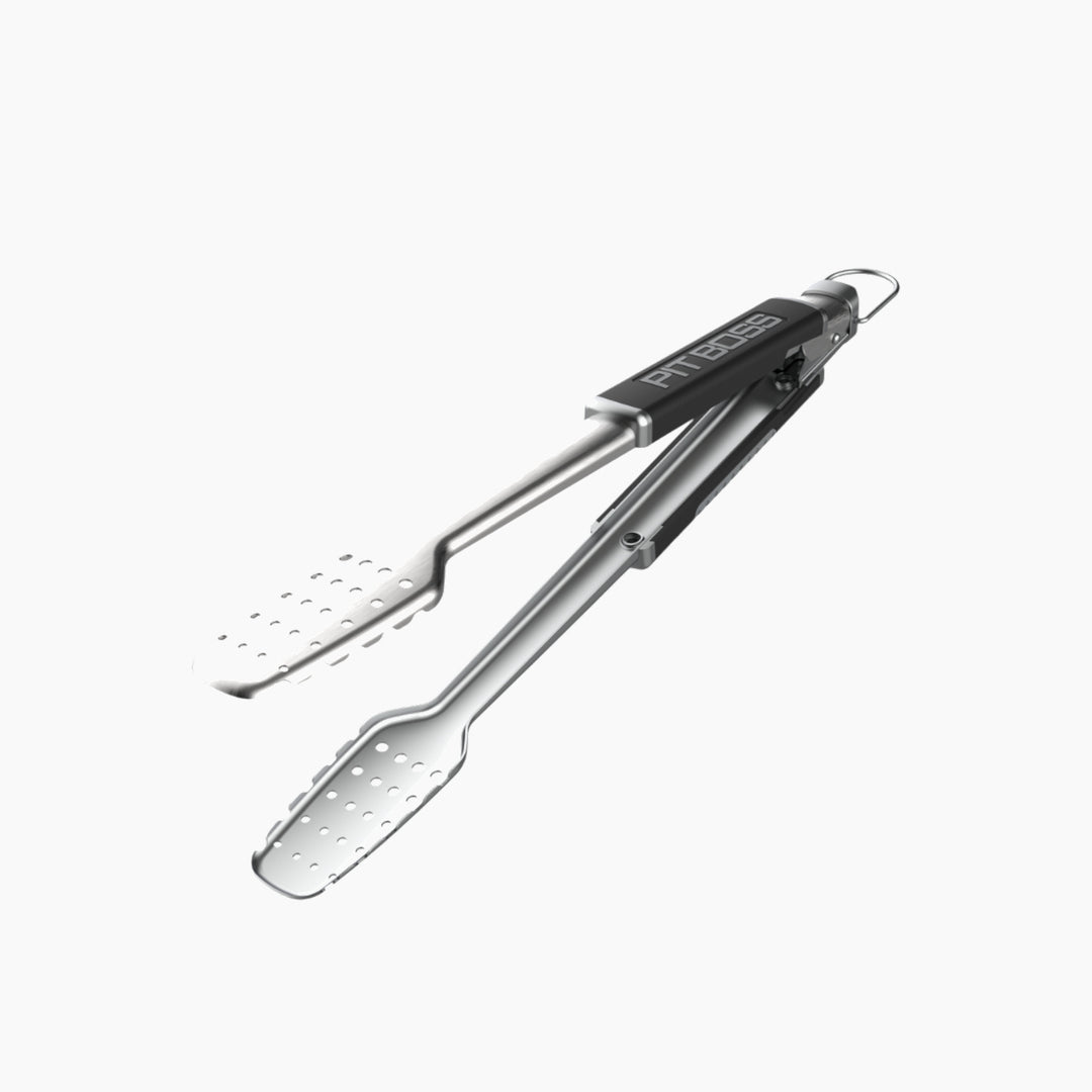 Pit Boss Heavy-Duty BBQ Tong