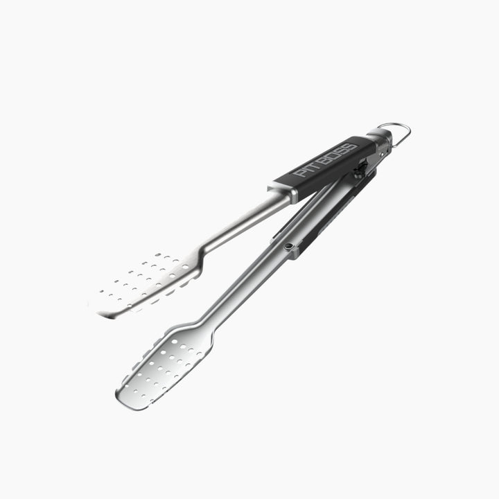 Pit Boss Heavy-Duty BBQ Tong