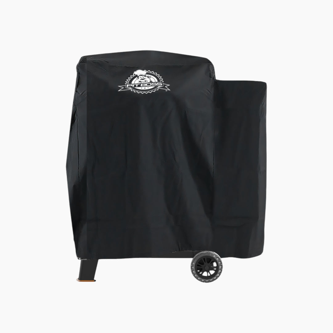 Pit Boss Lexington Charcoal – Heavy Duty Grill Cover