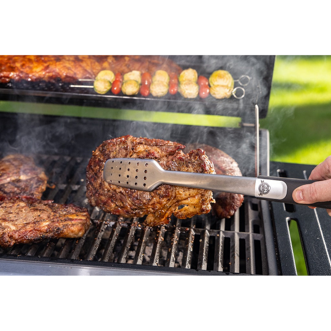 Pit Boss Memphis Ultimate 2.0 Grill