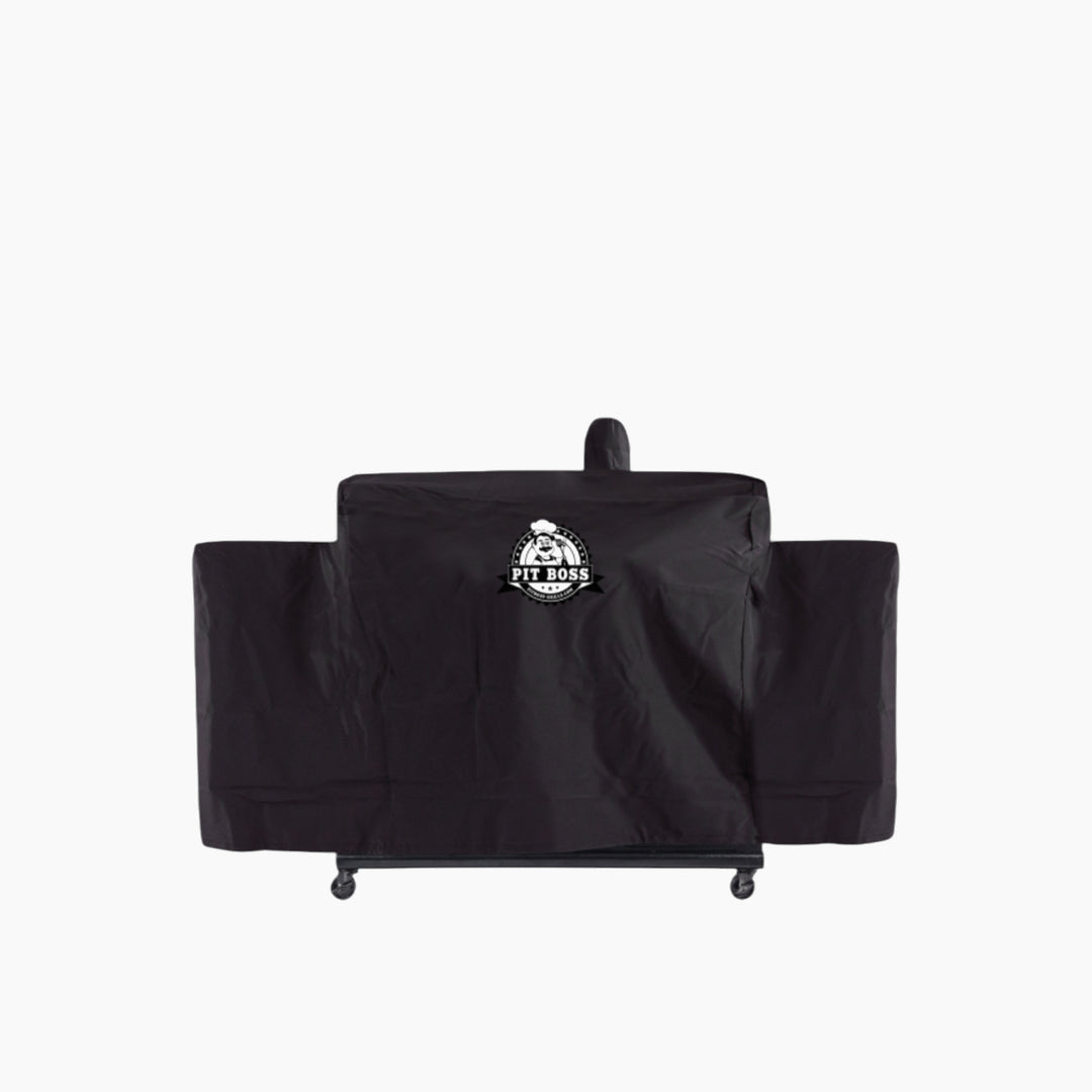 Pit Boss Memphis Ultimate Grill Cover