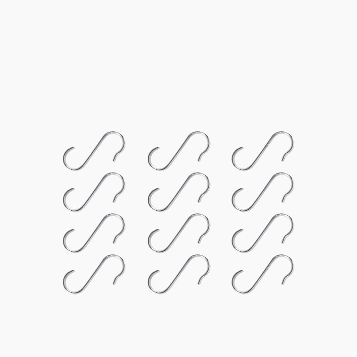 Pit Boss Sausage Hooks