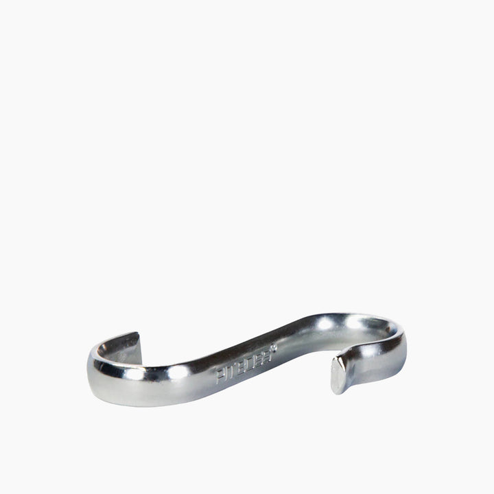 Pit Boss Sausage Hooks