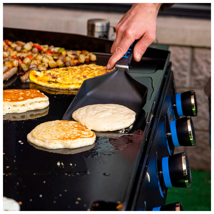 Pit Boss Ultimate Griddle Breakfast Kit