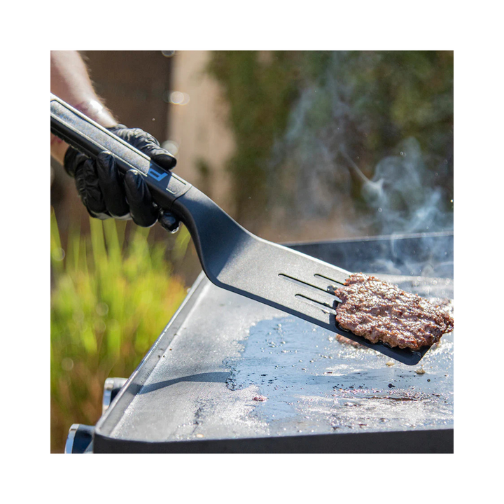 Pit Boss Ultimate Griddle Kit 5-Piece