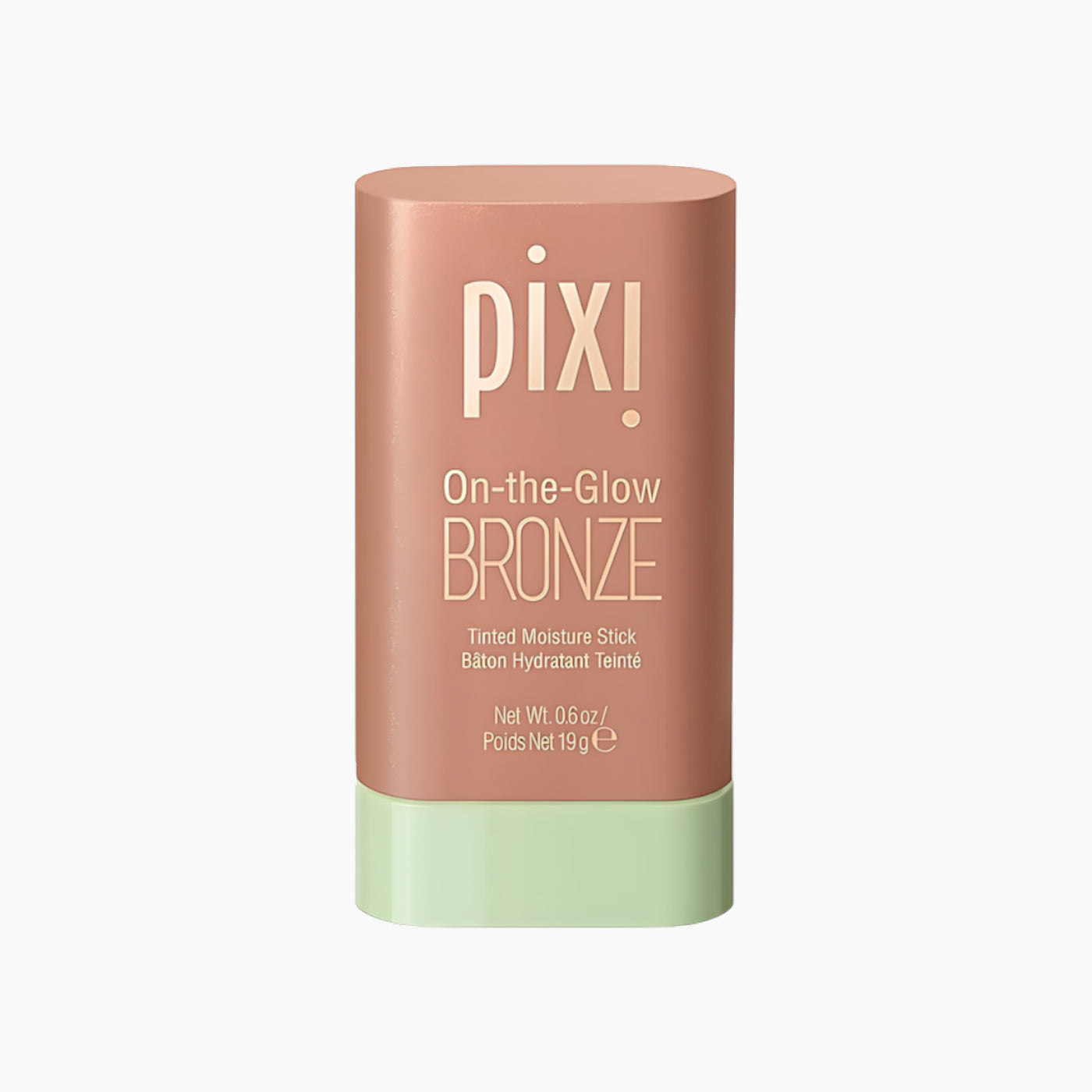 Pixi On-the-Glow Bronze Stick Pixi On-the-Glow Bronze Stick