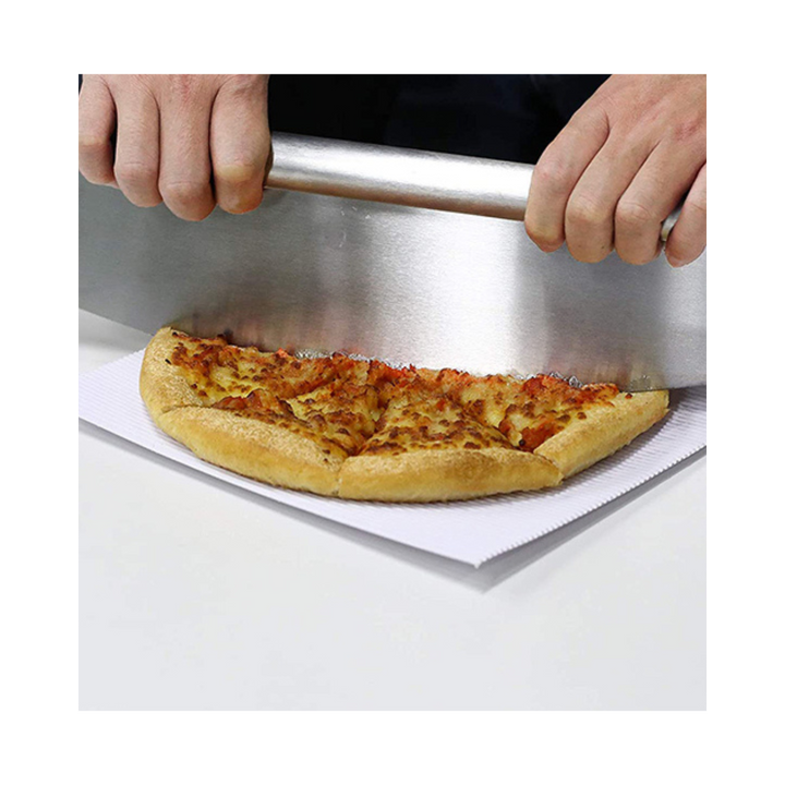 Pizza Peel Set