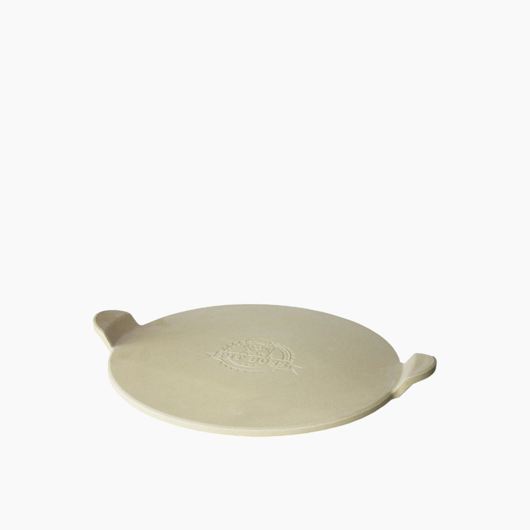 Pizza Stone 15in