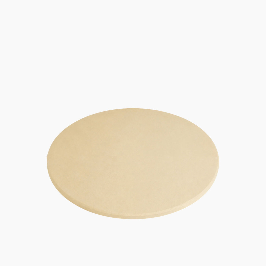 Pizza Stone