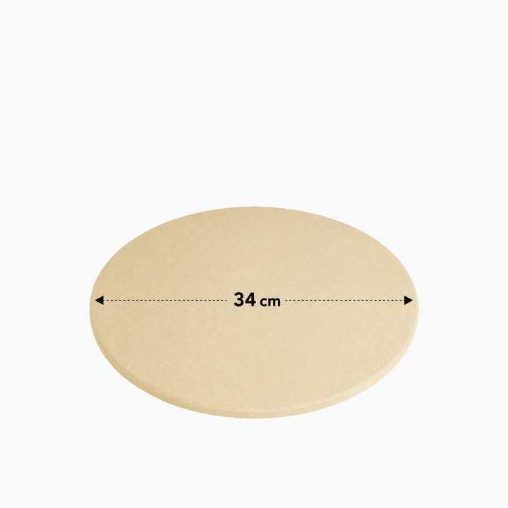 Pizza Stone