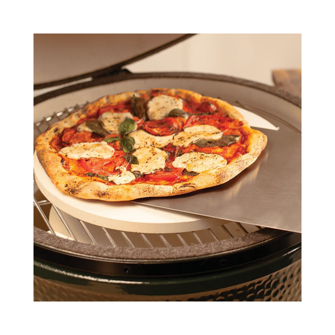 Pizza Stone